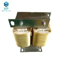 Használható-e változtatható reaktor intelligens hálózatban?