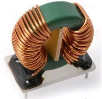 17258480292159 17258480292159