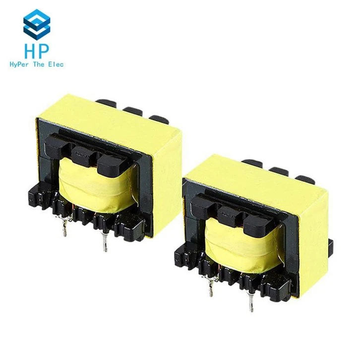 Power Electronic Transformer