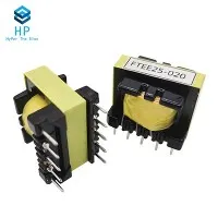 Elektronikus Step Down Transformer